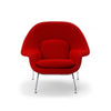 Elbridge Spyder Lounge Chair