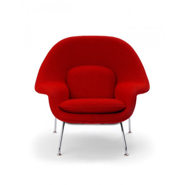 Elbridge Spyder Lounge Chair