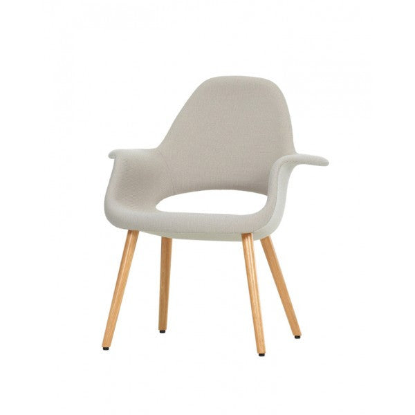 Mid Century Modern Arm Chair